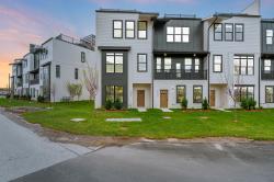 5301 Centennial Blvd A Nashville, TN 37209