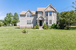 610 Hogan Dr Murfreesboro, TN 37128
