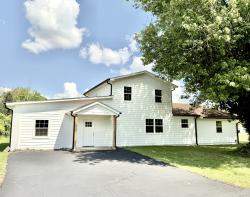 1420 Hardison Rd Columbia, TN 38401