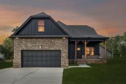 578 Oak Glen Dr Smithville, TN 37166
