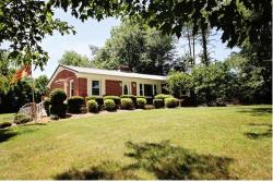 5928 Crossville Hwy Sparta, TN 38583