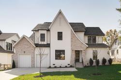 1601 S Observatory Dr C Nashville, TN 37215