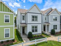 1324 Sula Dr Hermitage, TN 37076
