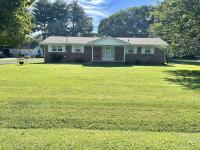 119 Elkins St Estill Springs, TN 37330