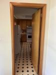 119 Elkins St Estill Springs, TN 37330
