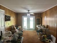 119 Elkins St Estill Springs, TN 37330