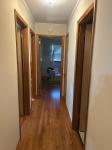 119 Elkins St Estill Springs, TN 37330