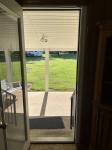 119 Elkins St Estill Springs, TN 37330