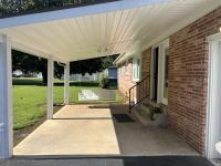 119 Elkins St Estill Springs, TN 37330