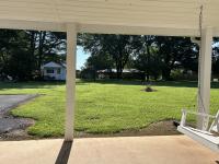 119 Elkins St Estill Springs, TN 37330