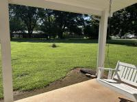 119 Elkins St Estill Springs, TN 37330
