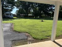 119 Elkins St Estill Springs, TN 37330