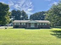 119 Elkins St Estill Springs, TN 37330