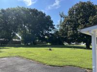 119 Elkins St Estill Springs, TN 37330