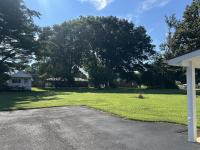 119 Elkins St Estill Springs, TN 37330