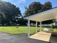 119 Elkins St Estill Springs, TN 37330