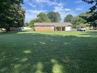 119 Elkins St Estill Springs, TN 37330