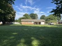 119 Elkins St Estill Springs, TN 37330