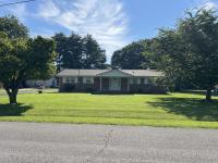 119 Elkins St Estill Springs, TN 37330