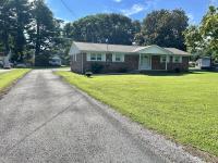 119 Elkins St Estill Springs, TN 37330