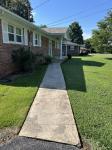 119 Elkins St Estill Springs, TN 37330