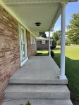 119 Elkins St Estill Springs, TN 37330