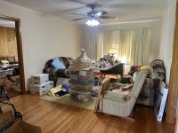 119 Elkins St Estill Springs, TN 37330