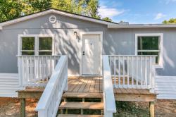 326 Highway 232 Dover, TN 37058