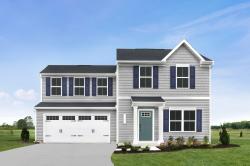 144 Faraday Pass Nashville, TN 37207