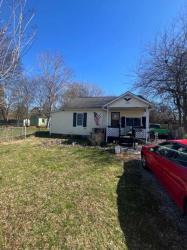 3616 Alpine Dr Knoxville, TN 37920