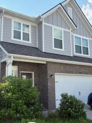 3111 Lamond Dr Gallatin, TN 37066