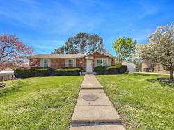 692 Atlanta Dr Hermitage, TN 37076
