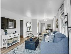 9128 Ford Dr A Brentwood, TN 37027