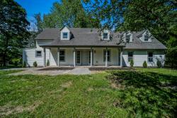 1390 Primm Rd Ashland City, TN 37015