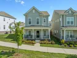 1012 Stoneleigh Ln Nolensville, TN 37135