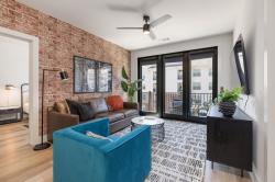 303 31st Ave N 305 Nashville, TN 37203