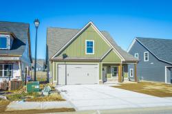 516 Willow Grv Court Ringgold, GA 30736
