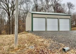 353 Sunny Lane Cadiz, KY 42211
