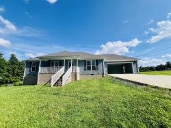 301 Union Hollow Rd Petersburg, TN 37144