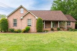 631 Trousdale Ferry Pike Lebanon, TN 37087