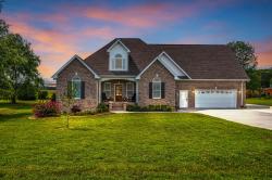 64 Avery Ct Manchester, TN 37355