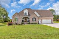 64 Avery Ct Manchester, TN 37355