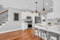 64 Avery Ct Manchester, TN 37355