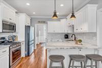 64 Avery Ct Manchester, TN 37355