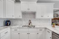 64 Avery Ct Manchester, TN 37355