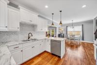 64 Avery Ct Manchester, TN 37355