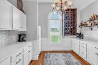 64 Avery Ct Manchester, TN 37355