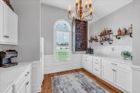 64 Avery Ct Manchester, TN 37355