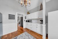 64 Avery Ct Manchester, TN 37355