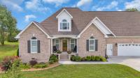 64 Avery Ct Manchester, TN 37355